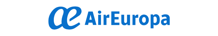 1280px-Air_Europa_Logo_2015.svg_Mesa-de-trabajo-1.png