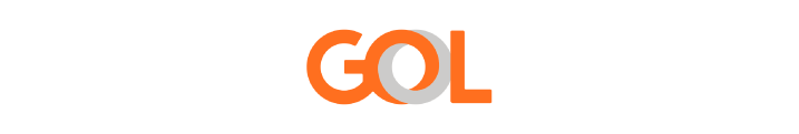 Logos-de-miembros_GOL_Mesa-de-trabajo-1.png